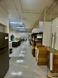 Solstice Business Center (D19), Factory #639371081